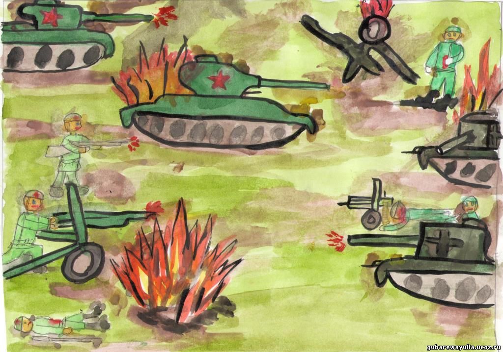 Великая отечественная глазами детей. Рисунки на военную тему. Рисунок про войну. Рисунок на тему дети войны.